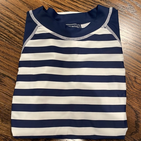 IBIZA RASH GUARD - Picture 5 of 5